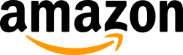 Amazon-Logo-1-1.png