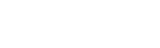 Amazon-logo-1.png