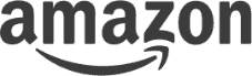 Amazon-logo.png