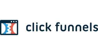 ClickFunnels-Logo-old.png