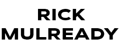 Group-68.png