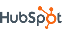 HubSpot-Logo-2006.png