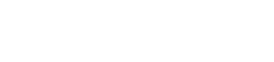 Mailchimp-x-Intuit-Eyebrow-Logo-Black-1-1.png