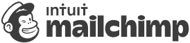 Mailchimp-x-Intuit-Eyebrow-Logo-Black-1.png
