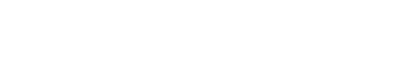 Marie-Logo-white.png