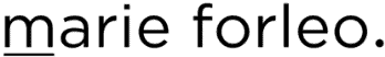 MarieFoleo-1024x256-1.png