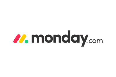 Monday.com-Logo.wine_.png