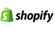 Shopify-Logo.png