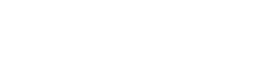 Shopify_logo_2018-1-1.png