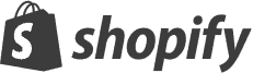 Shopify_logo_2018-1.png