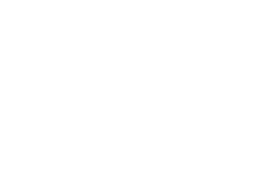 Typeform_Logo-1-1.png