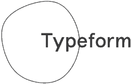 Typeform_Logo-1.png