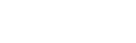 balsamiq-ar21-1-1.png