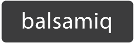 balsamiq-ar21-1.png