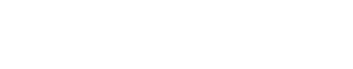 convertkit-wordmark-1-1-1.png