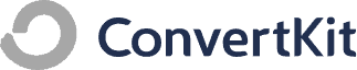 convertkit-wordmark-1-1.png