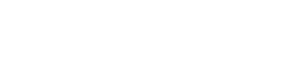 fbs.png