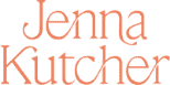 jennakutcher_secondarylogov1_coral.png