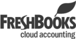 logo-freshbooks@2x-1.png