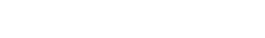 teamwork-logo-vector-1-1.png