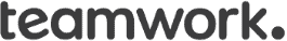teamwork-logo-vector-1.png