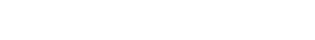 thinkific-vector-logo-1-1.png