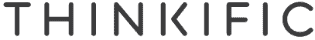 thinkific-vector-logo-1.png